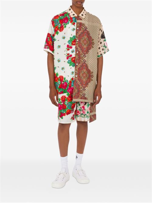  MOSCHINO | A0329 02661888